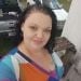 Sweetheart8122 is Single in Thibodaux, Louisiana