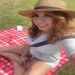 BelindaBee is Single in Newnan, Georgia
