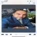 craftman1278 is Single in Albany, New York