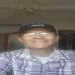 Ken77 is Single in Wooler, Ontario