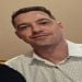 Pjosh700 is Single in MILWAUKEE, Wisconsin