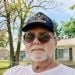 Matt1960 is Single in Saint Louis, Missouri