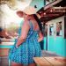 Samara3 is Single in San Antonio, Texas