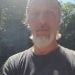 John12928_58 is Single in Crown Point, New York