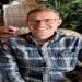 Maxwellboyle30 is Single in Appleton, Wisconsin