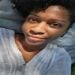 Teyla_ is Single in FAIRFIELD, California
