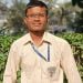 antor673540 is Single in Barishal , Dhaka