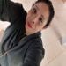 Maria196 is Single in Carapicuíba, S?o Paulo