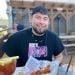 BrettBoschman is Single in Winnipeg, Manitoba