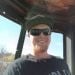 Kyle369 is Single in Redding, California