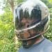 Ganeshpoojary is Single in Mangalore, Karnataka
