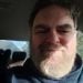 David822 is Single in Holt, Australian Capital Territory, 2