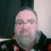 David822 is Single in Holt, Australian Capital Territory, 3