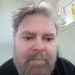 David822 is Single in Holt, Australian Capital Territory, 4
