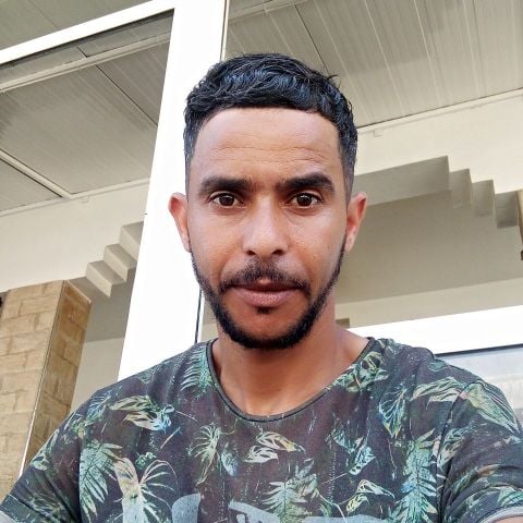 Mohamedhz