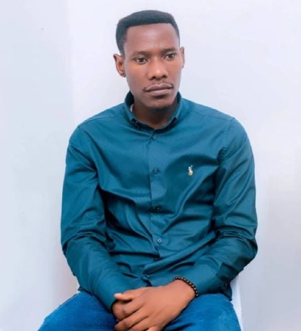 Ezechiel25