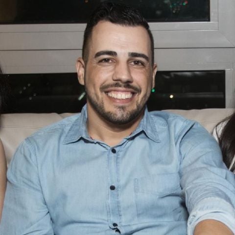 Marciorsr