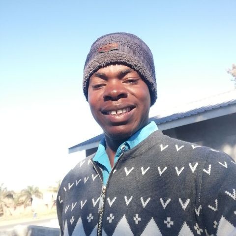 Tnashe