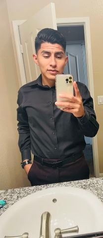 Ricardo_Barrera