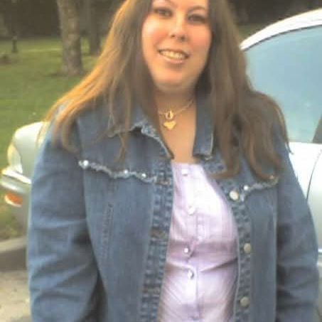 Leah670