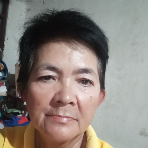Anne123440