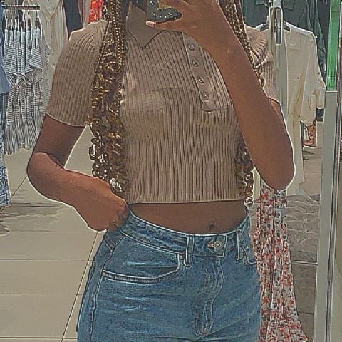 Debbi17