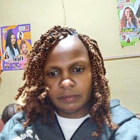 Rachel9055