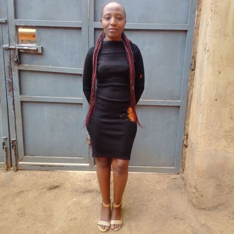 Joylyne579