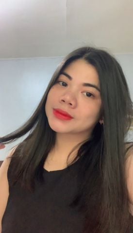 Mikamnlng