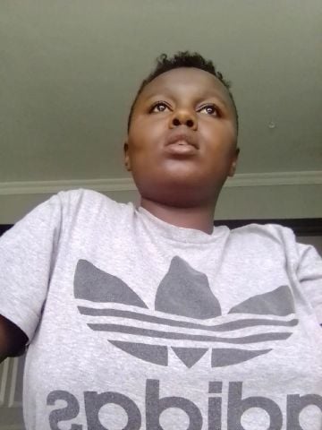 millicent33