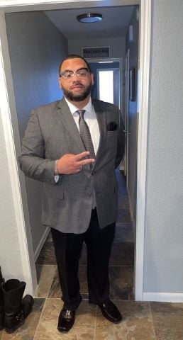 PreachermanNJ