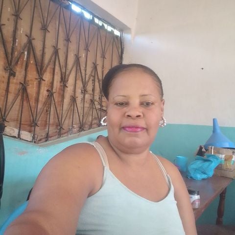 Kinoti5555