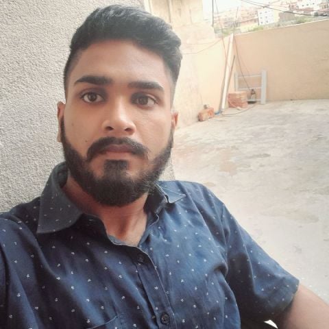 Abhay12
