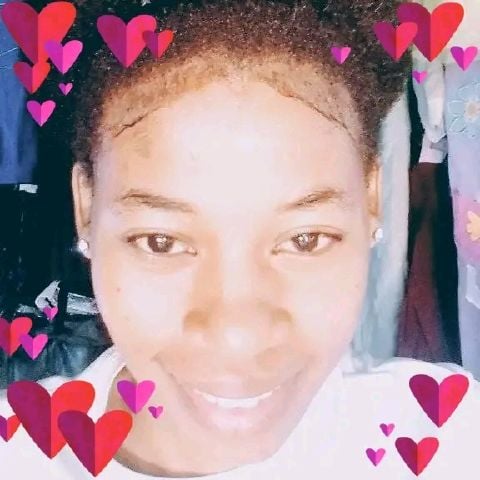 Joycelie