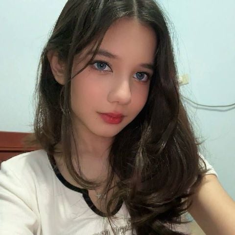 Veronicaa70