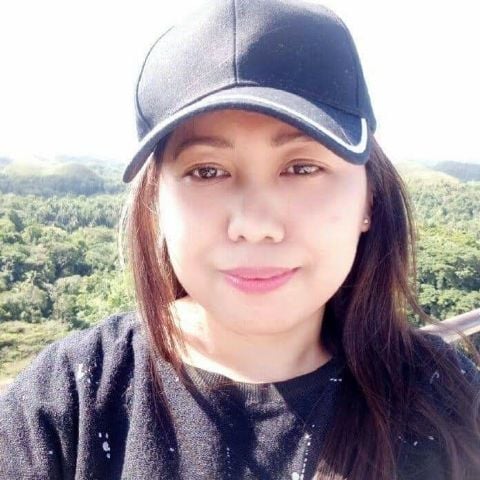 chonalj