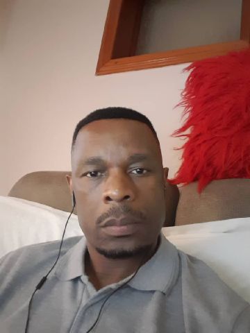 Nshimiyimana