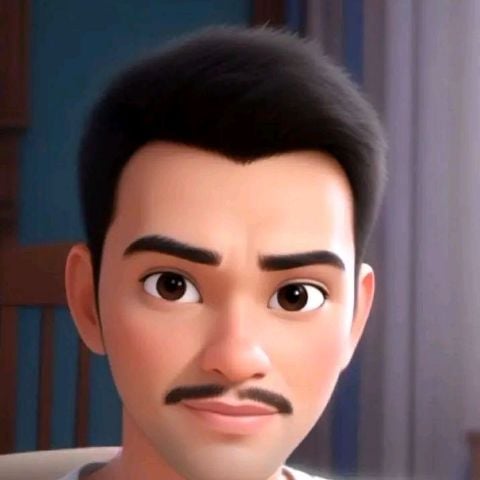 JohnKenneth31