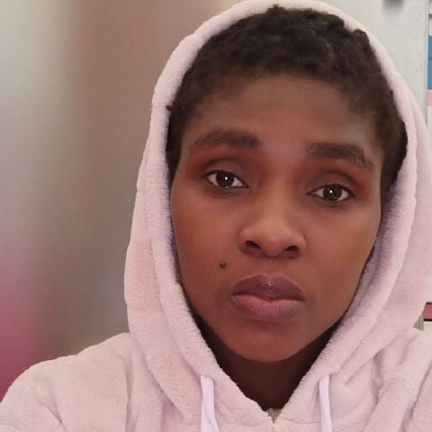 Leah454