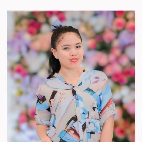 evev14