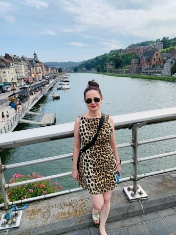 Janetalb