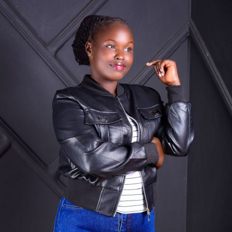 Judy894