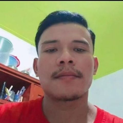 Fari96