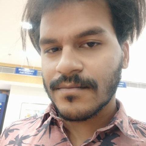 Ratheesh4709