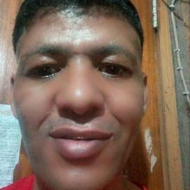 Ruben707