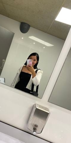 jennenejkekfkekkf