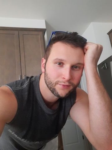 jakesrudl