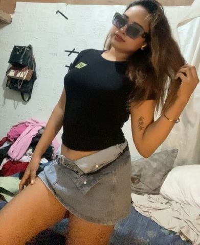 bliessymae