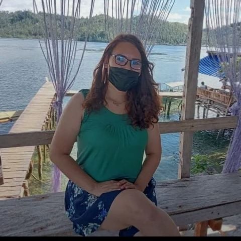 Rachel78410