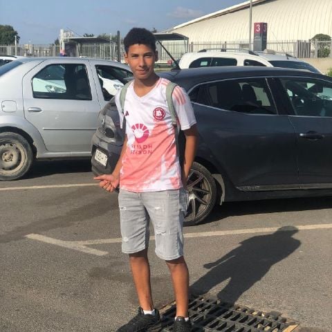 Ibrahim09